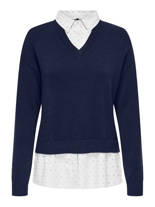  ONLY | 15353201/Night Sky